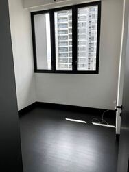 Martin Modern (D9), Condominium #594554061